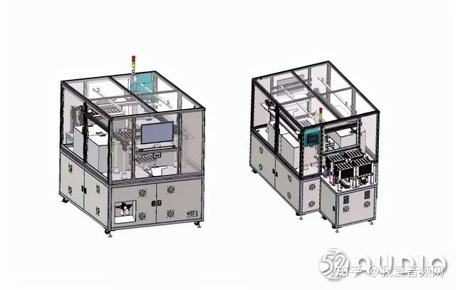 2021TWS耳机关键应用解读,包含优质供应商推荐