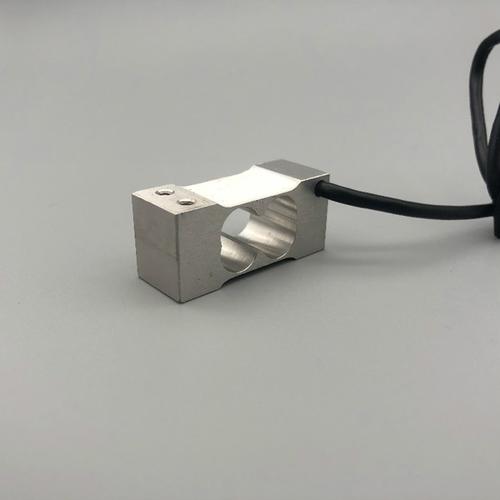 微小型压力传感器工厂定制传感器卓扬测控