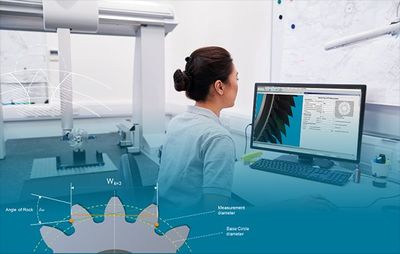 首个!海克斯康&天津大学共建精密仪器联合研究中心