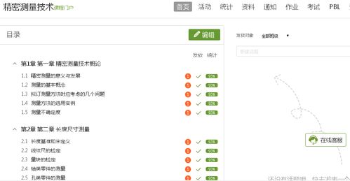 机电工程学院测控技术与仪器专业学业导师积极开展战 疫 期间学业发展规划指导活动
