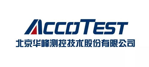 华峰测控 688200 被低估的国际龙头,未来10倍潜力大牛股